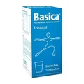 2x BASICA instant Pulver 300 G