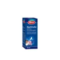 Abtei Nachtruhe Baldrian Einschlaftropfen 50 ml