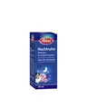 Abtei 2559993 Nachtruhe Einschlaftropfen, 50 ml