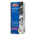 Abtei Nachtruhe Baldrian Einschlaftropfen · 50 ml · PZN 02559993