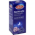 ABTEI Nachtruhe Einschlaftropfen, 50 ml PZN 02559993