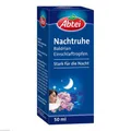 ABTEI Nachtruhe Einschlaftropfen 50 ml