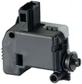 HELLA Stellelement, 12V 50N, Linearaktuator 6NW 861 131-617