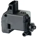 Stellelement Zentralverriegelung 12 V elektrisch HELLA für diverse Fzg.