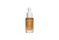 Caudalie Selbstbräunungskonzentrat Self-Tan Sun Drops/Tropfen, 15 ml