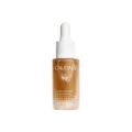 Self-Tan Caudalie Sun Drops – Selbstbräuner, 15 ml