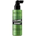 Redken Styling Volume Boost 250 ml