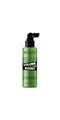 Redken Haarfestiger Redken Volume Boost 250ml