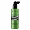Redken Volume Boost Spray 250ml