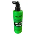 REDKEN Volume Boost, 250 ml
