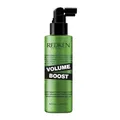 REDKEN Volumen Boost Sprühgel 250 ml