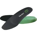 Atlas ERGO-MED Einlegesohle green, Größe 40 (99100 40)