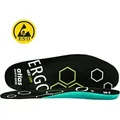 Einlegesohle Ergo-med® Green Atlas Gr. 40