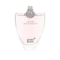 Montblanc Femme Individuelle Eau de Toilette