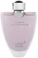 Montblanc Femme Individuelle Eau de Toilette 75 ml OVP NEU