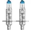 Osram KFZ-Ersatzleuchte Osram Automotive 64150NL-2HB Halogen Leuchtmittel Night Breaker® Laser
