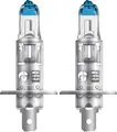 Osram Automotive 64150NL-2HB Halogen Leuchtmittel Night Breaker Laser Next Generation H1 55W 12V