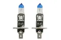 OSRAM H1 Glühlampen Fernlicht 12V 55W P14.5s 64150NL-2HB
