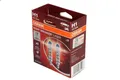 Glühlampe, Fernscheinwerfe OSRAM 64150NL-2HB für MG ZT 2 2002-2003