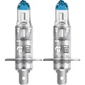 2er Multipack Osram Automotive 64150NL-2HB Halogen Leuchtmittel Night Breaker®