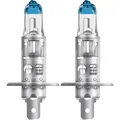 Osram Automotive 64150NL-2HB Halogen Leuchtmittel Night Breaker® Laser Next G...