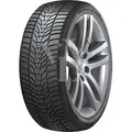 Hankook Winter I*Cept Evo3 X (W330A) 225/55R18 102V Sbl Xl