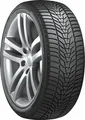 Hankook Winter ISternCEPT EVO3 X (W330A) 3PMSF 225/55 R18 102V Winterreifen