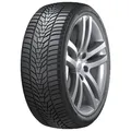 HANKOOK WINTER I*CEPT EVO3 X (W330A) 225/55R18 102V XL SBL 1000389084