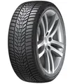 Reifen 225/55 r18 102V 3PMSF BMW M+S XL HANKOOK W330 WINTER I*CEPT EVO3 winter n
