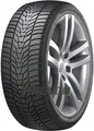 Hankook Winter i*cept evo3 X W330A 225/55 R18 102V XL 4PR, mit Felgenschutz (...