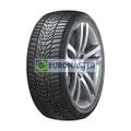 Winterreifen HANKOOK 225/55 R 18 TL 102V WINTER I*CEPT EVO3 X W330A XL FP W22555
