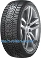 Hankook Winter i*cept evo3 X W330A 225/55 R18 102V XL 4PR SBL