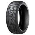 REIFEN TYRE HANKOOK 225/55 R18 102V W330 WINTER ICEPT EVO 3 XL WINTER