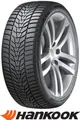Hankook Winter i*cept evo3 W330A SUV XL FR 225/55 R18 102V