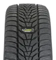 2x Hankook Winter I*CEPT EVO3 X (W330A) 225/55R18 102V Reifen Winter PKW