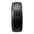 Winter-Reifen 225/55 R18 102V Winter I Cept Evo3 W330A 3PMSF XL Hankook id511901