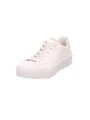 Legero Damen Lima 2.0 Bright White (Weiss) 1100