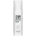 dusy professional Style Funky Spyker sehr starker Halt 150 ml