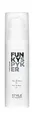 Dusy Professional Funky Spyker 150 ml, cremiges Gel für extreme Looks