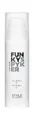 Dusy Style Funky Spyker 150ml (92 EUR/l)