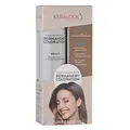 Keralock Coloration Wiederverwendbare Haarfarbe, Dunkelblond