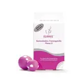 ELANEE Beckenboden-Trainingshilfen Phase 2 aktiv 1 P