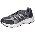 adidas Performance adidas Damen Sneaker CRAZYCHAOS 2000 Sneaker grau 40 EU