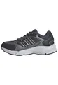 adidas Damen CRAZYCHAOS 2000 Shoes, Aurora Onix/Trace Grey met./Carbon, 40 EU