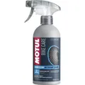 Motul Chain Clean (300 ml, Kettenreiniger) (881307)