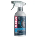 Motul - Kettenreiniger CHAIN CLEAN - Fahrradreiniger Gr 500 ml