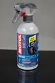 Motul Chain Clean Road 500ml - Fahrradkettenreiniger