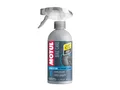 Motul Bike Care Chain Clean Bike & E-Bike Kettenreiniger 500ml Sprühflasche