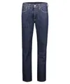 Herren Jeans "501" Unisex 33/30
