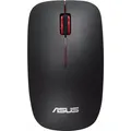 ASUS WT300 (Kabellos) (90XB0450-BMU000)